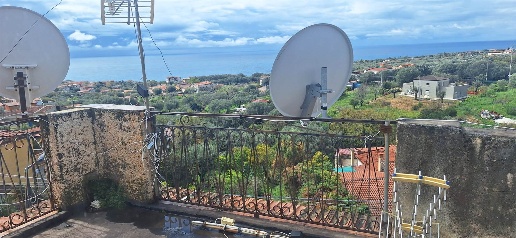 Foto Attici a Camerota Marina Di Camerota in vendita