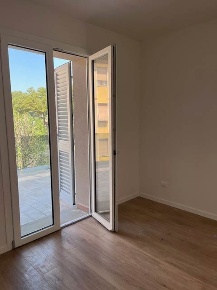 Foto Casa indipendente in piazzale curtatone e montanara 8, Centro