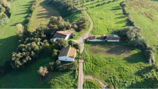 Foto Appartamento a Roccastrada Centro di 1100 m² con 10 locali in vendita