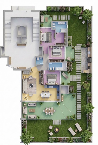 immagine annuncio 7 di 8