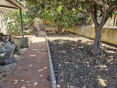 Foto Appartamento in Via Eschilo, Agrigento in vendita