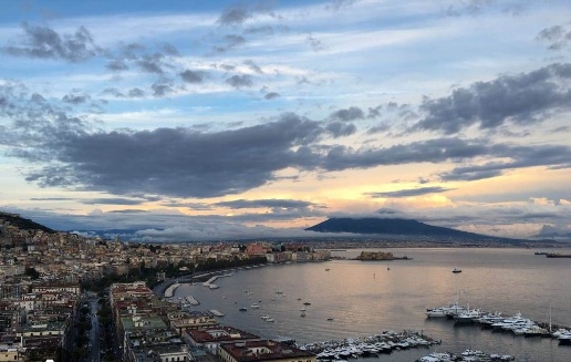 immagine annuncio 1 di 7