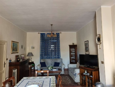 Foto Appartamento in Madonna di Campagna, Bastia Umbra di 220 m² in vendita