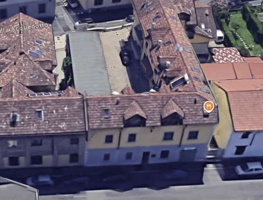 immagine annuncio 1 di 7
