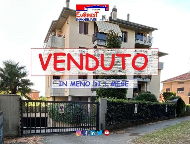 Foto Appartamento in Viale Sicilia  8, Busto Arsizio Madonna Regina