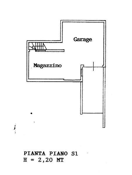immagine annuncio 2 di 3