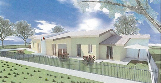 immagine annuncio 5 di 7