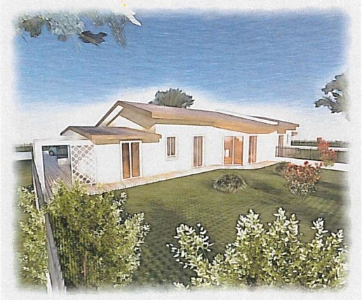 immagine annuncio 1 di 4