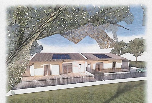 immagine annuncio 4 di 7