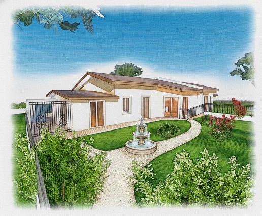 immagine annuncio 2 di 7