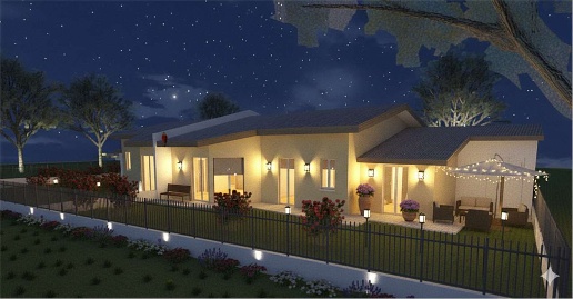 immagine annuncio 1 di 7