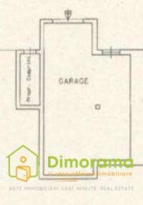 Foto Box in Via Santa Maria Novella, Certaldo Fiano, Marcialla di 63 m²