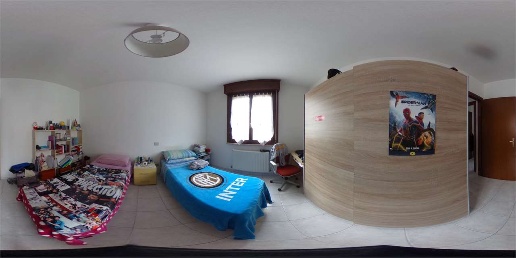 immagine annuncio 8 di 12