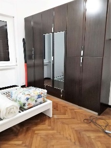 Foto Appartamento in Olindo Guerrini 9, Milano Città Studi di 15 m²
