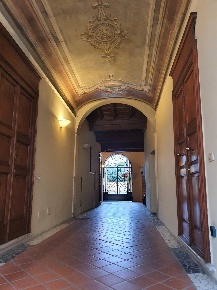 Foto Appartamento in via trieste, Mantova Anconetta - Gradaro di 90 m²