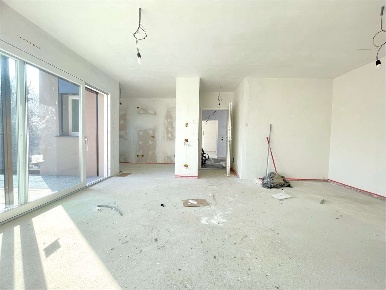 Foto Appartamento in via gaiada, Beregazzo con Figliaro Beregazzo di 100 m²