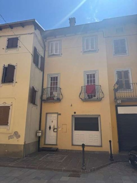 immagine annuncio 11 di 12