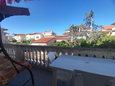Foto Appartamento in Via Cimarosa  7, Ascea in vendita