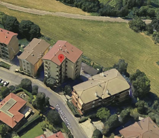 immagine annuncio 1 di 9