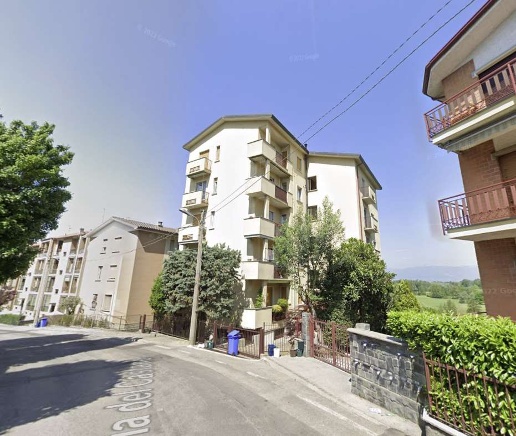 immagine annuncio 2 di 9