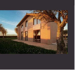Foto Villa unifamiliare in Via della Perezzeta, Frascati di 160 m²