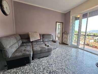 Foto Appartamento in Via Repubblica, Verbania in vendita