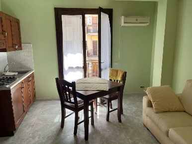 Foto Appartamento a Siracusa di 50 m² con 2 locali in affitto