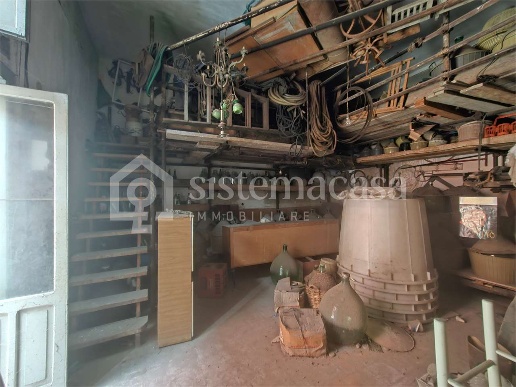 immagine annuncio 3 di 7