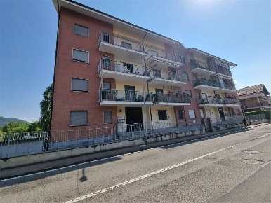 Foto Appartamento a Brandizzo di 70 m² con 3 locali in vendita