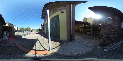 immagine annuncio 10 di 13