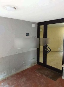 Foto Appartamento in Via Domenico Turazza, Padova Stanga - Pio X di 69 m²
