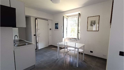 Foto Appartamento in Piazza Procaccini  12 mono 1, Cesano Maderno di 30 m²