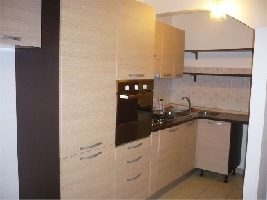 Foto Appartamento in via cantoni 13, Castellanza di 50 m² con 2 locali