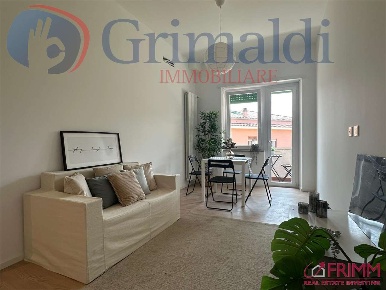 Foto Appartamento in piazza mazzini  0, Roma Mazzini - Delle Vittorie