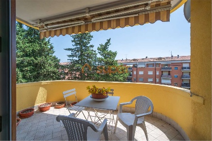 Foto Appartamento in Via Luigi Settembrini, Corciano in vendita