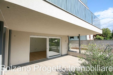 Foto Appartamento in Via Aica, Appiano sulla strada del vino di 118 m²