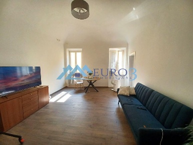 Foto Appartamento a Ascoli Piceno di 155 m² con 6 locali in affitto
