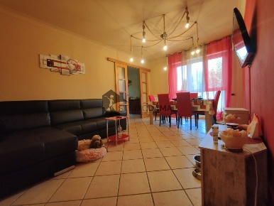 Foto Appartamento in Via Venezia, Desenzano del Garda Desenzano Centro