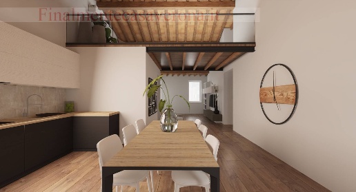 Foto Casa indipendente in via fenilon, Verona Santa Lucia - Golosine
