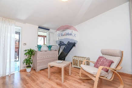 Foto Casa indipendente in via Giovanni Verga, Ragusa Centro di 97 m²