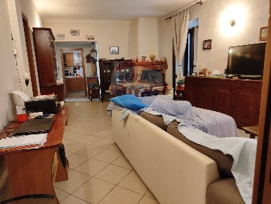 Foto Casa indipendente in Piazza degli Angeli, Frassinello Monferrato