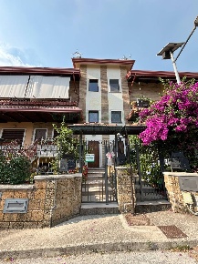 Foto Appartamento a Avellino Quattrograna, Bellizzi, Sant'Oronzo di 40 m²