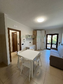 Foto Appartamento a Avellino Quattrograna, Bellizzi, Sant'Oronzo di 40 m²