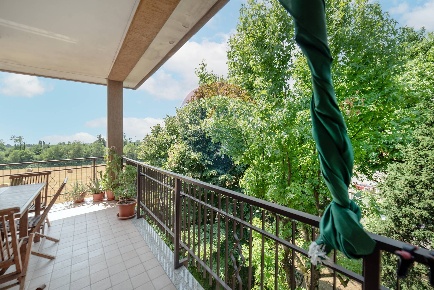Foto Appartamento a Nerviano Centro di 158 m² con 4 locali in vendita
