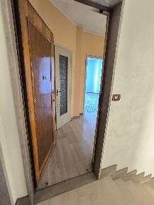 Foto Appartamento in corso unione sovietica, Torino Mirafiori Nord di 80 m²
