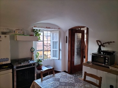Foto Appartamento a Zavattarello Centro di 65 m² con 2 locali in affitto