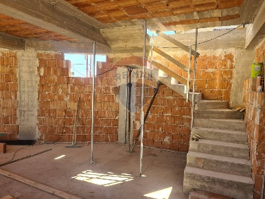 Foto Appartamento in viale australia, Pozzallo di 100 m² con 4 locali