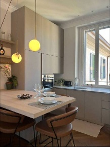 Foto Appartamento in Via Carlo Pisacane, Milano Piave - Tricolore di 60 m²