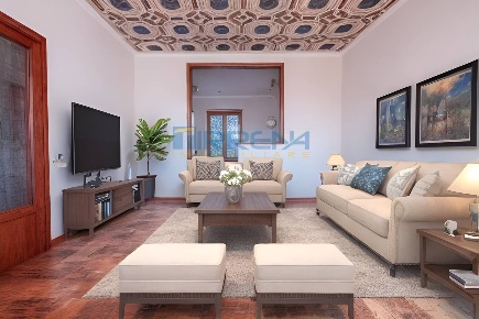 Foto Casa indipendente in Via Di Oratoio, Pisa Riglione - Oratoio di 85 m²