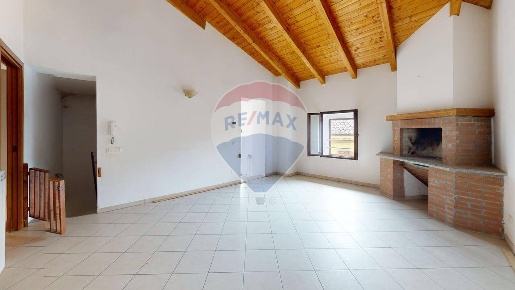 Foto Casa indipendente in Piazza degli Angeli, Frassinello Monferrato